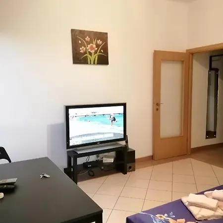 Batistei Studio